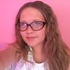 bayleigh093007
